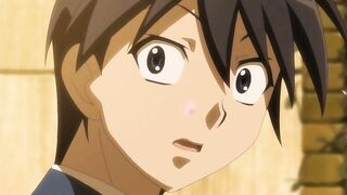 Anata dake Konbanwa ep5 ENG SUB