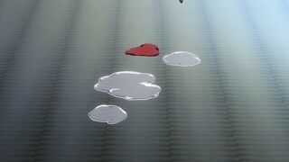 Anata dake Konbanwa ep5 ENG SUB