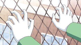 Oide yo! Shiritsu Yarimakuri Gakuen 1 RUS SUB