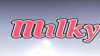 Anata dake Konbanwa ep1 RUS SUB