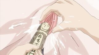 Anata dake Konbanwa ep1 RUS SUB