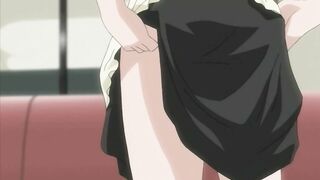 Anata dake Konbanwa ep1 RUS SUB