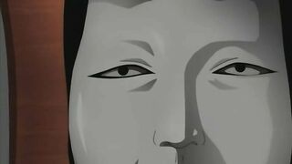 Anata dake Konbanwa ep1 RUS SUB