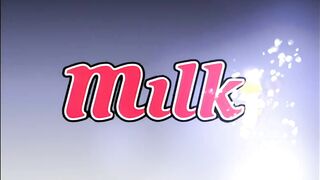 Anata dake Konbanwa ep3 RUS SUB