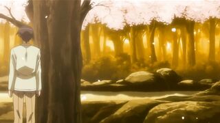 Anata dake Konbanwa ep3 RUS SUB