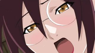 Anata dake Konbanwa ep3 RUS SUB