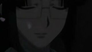 Anata dake Konbanwa ep4 RUS SUB