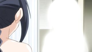 Anata dake Konbanwa ep5 RUS SUB