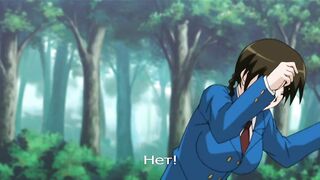 Anata dake Konbanwa ep5 RUS SUB
