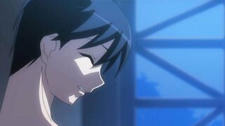 Anata dake Konbanwa ep5 RUS SUB