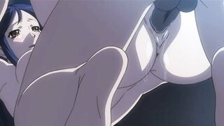 Anata dake Konbanwa ep5 RUS SUB