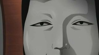 Anata dake Konbanwa ep1 DE