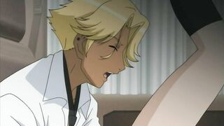 Anata dake Konbanwa ep2 DE