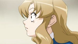 Anata dake Konbanwa ep3 DE