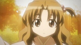 Anata dake Konbanwa ep3 DE