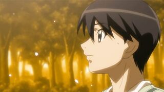 Anata dake Konbanwa ep4 DE