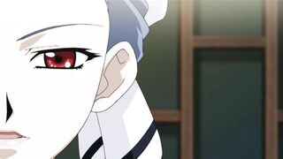 Anata dake Konbanwa ep4 DE