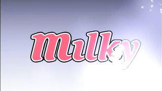 Anata dake Konbanwa ep5 DE
