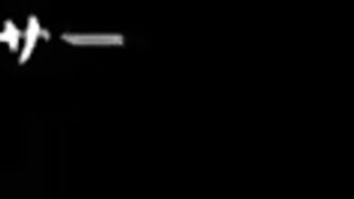 Anata dake Konbanwa ep5 DE