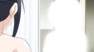 Anata dake Konbanwa ep5 DE