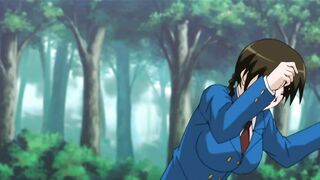 Anata dake Konbanwa ep5 DE