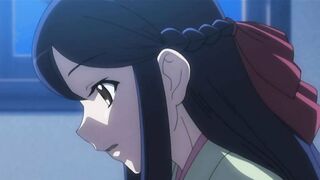 Anata dake Konbanwa ep5 DE