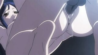 Anata dake Konbanwa ep5 DE