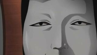 Anata dake Konbanwa / 貴方だけこんばんわ ep1 UNCEN