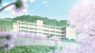 Anata dake Konbanwa / 貴方だけこんばんわ ep1 UNCEN