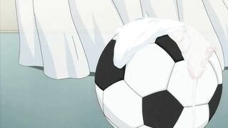 Anata dake Konbanwa / 貴方だけこんばんわ ep1 UNCEN