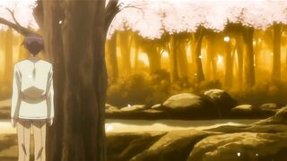 Anata dake Konbanwa / 貴方だけこんばんわ ep3 UNCEN