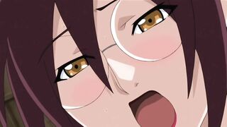 Anata dake Konbanwa / 貴方だけこんばんわ ep3 UNCEN