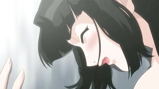 Anata dake Konbanwa / 貴方だけこんばんわ ep3 UNCEN