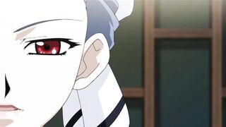 Anata dake Konbanwa / 貴方だけこんばんわ ep4 UNCEN