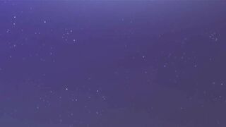 Anata dake Konbanwa / 貴方だけこんばんわ ep5 UNCEN