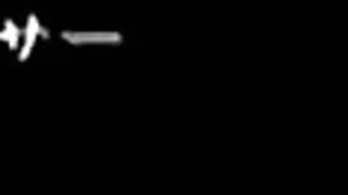 Anata dake Konbanwa / 貴方だけこんばんわ ep5 UNCEN