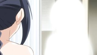 Anata dake Konbanwa / 貴方だけこんばんわ ep5 UNCEN