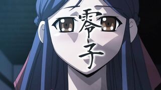 Anata dake Konbanwa / 貴方だけこんばんわ ep5 UNCEN