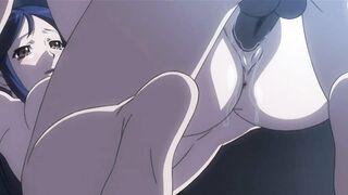 Anata dake Konbanwa / 貴方だけこんばんわ ep5 UNCEN