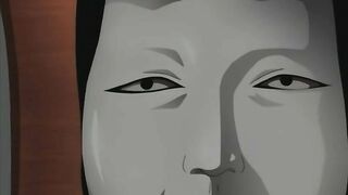 Anata dake Konbanwa ep1 ENG SUB UNCEN