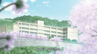 Anata dake Konbanwa ep1 ENG SUB UNCEN