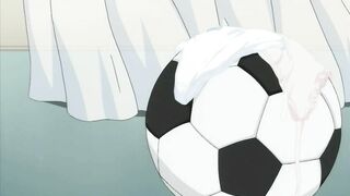 Anata dake Konbanwa ep1 ENG SUB UNCEN