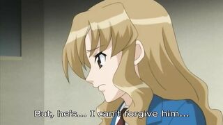 Anata dake Konbanwa ep2 ENG SUB UNCEN