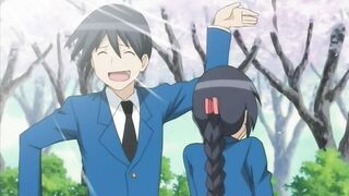 Anata dake Konbanwa ep2 ENG SUB UNCEN