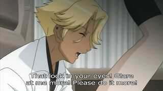 Anata dake Konbanwa ep2 ENG SUB UNCEN