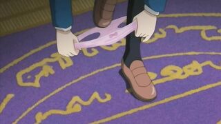 Anata dake Konbanwa ep2 ENG SUB UNCEN