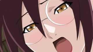 Anata dake Konbanwa ep3 ENG SUB UNCEN
