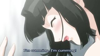 Anata dake Konbanwa ep3 ENG SUB UNCEN