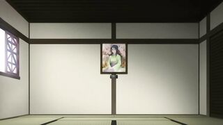 Anata dake Konbanwa ep4 ENG SUB UNCEN