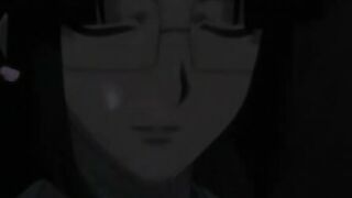 Anata dake Konbanwa ep4 ENG SUB UNCEN